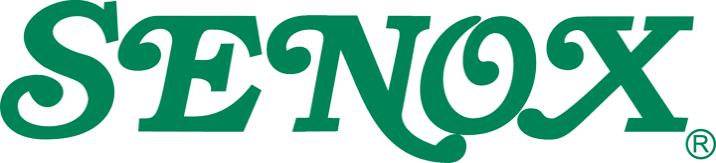 Senox logo