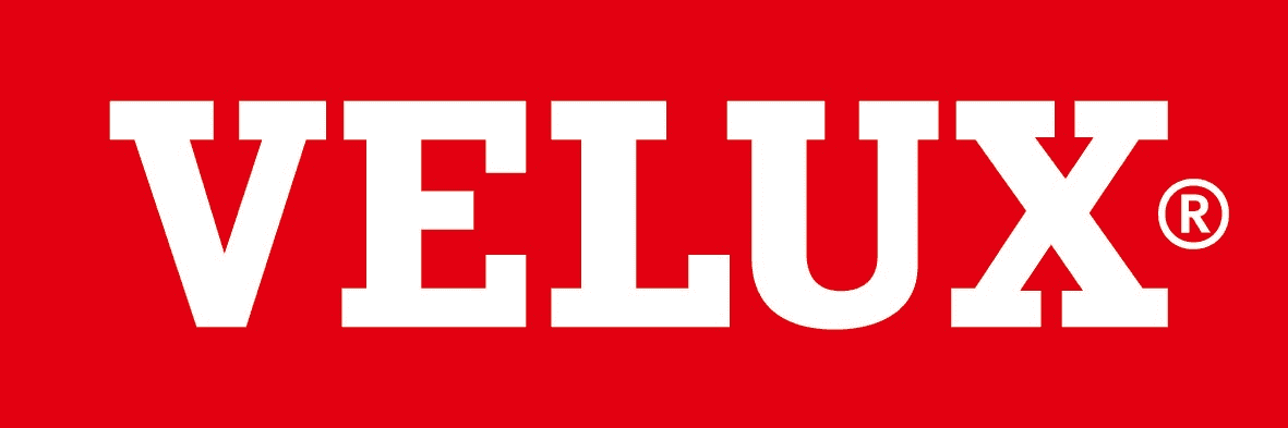 VELUX Certified Installer