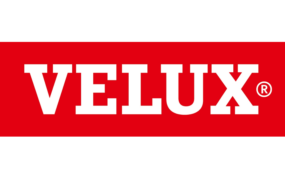 VELUX logo