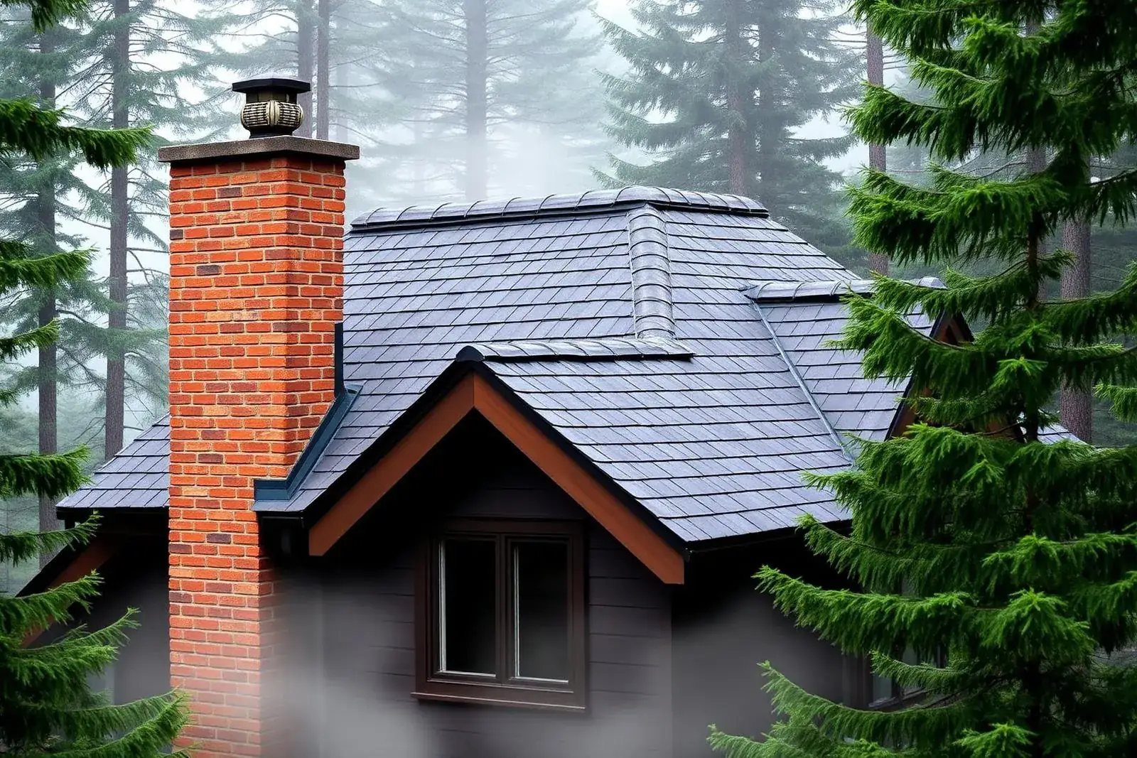 Roofing Company in Highlands, NC: Local Factors That Matter
