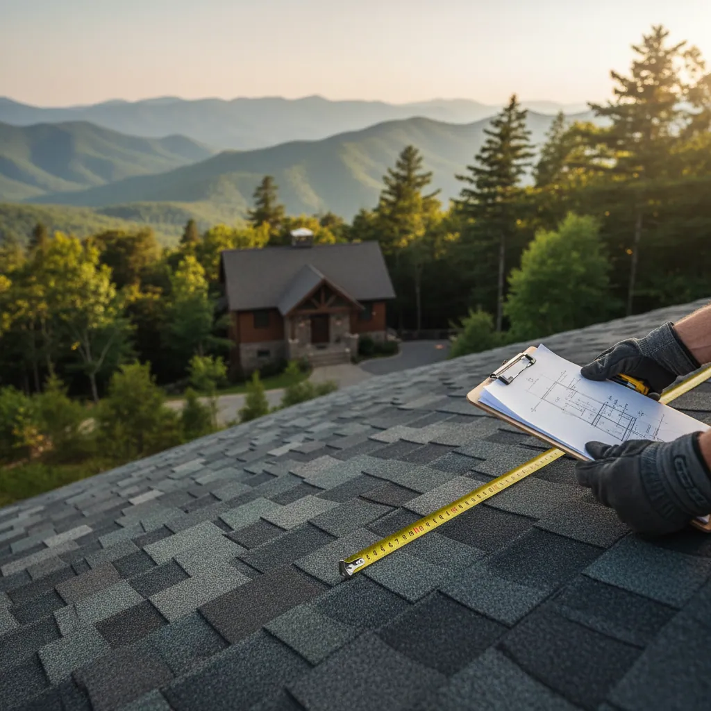 Budgeting for Pre-Construction: Why Planning Saves 15% on Build Costs