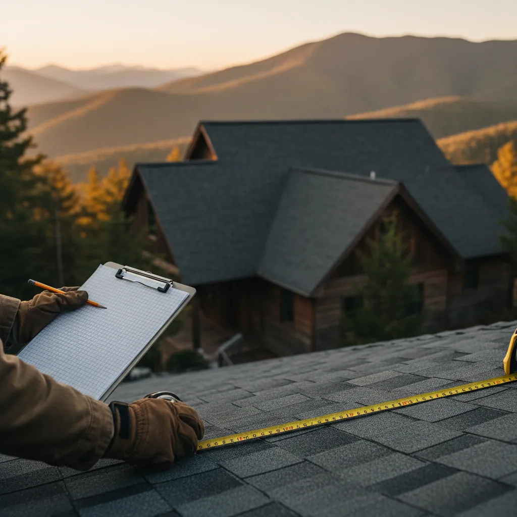 Cost-Saving Layout Tips for Your Next Home Improvement