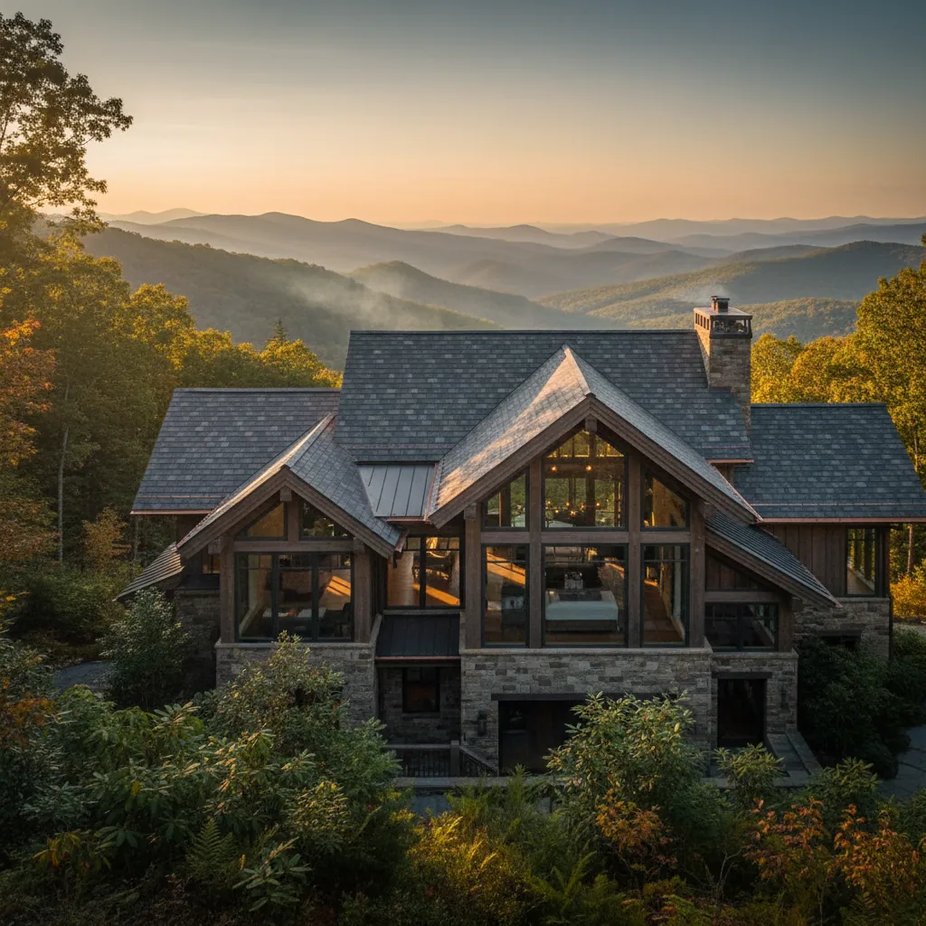 Protecting Your View: Layout Strategies for Window Placement