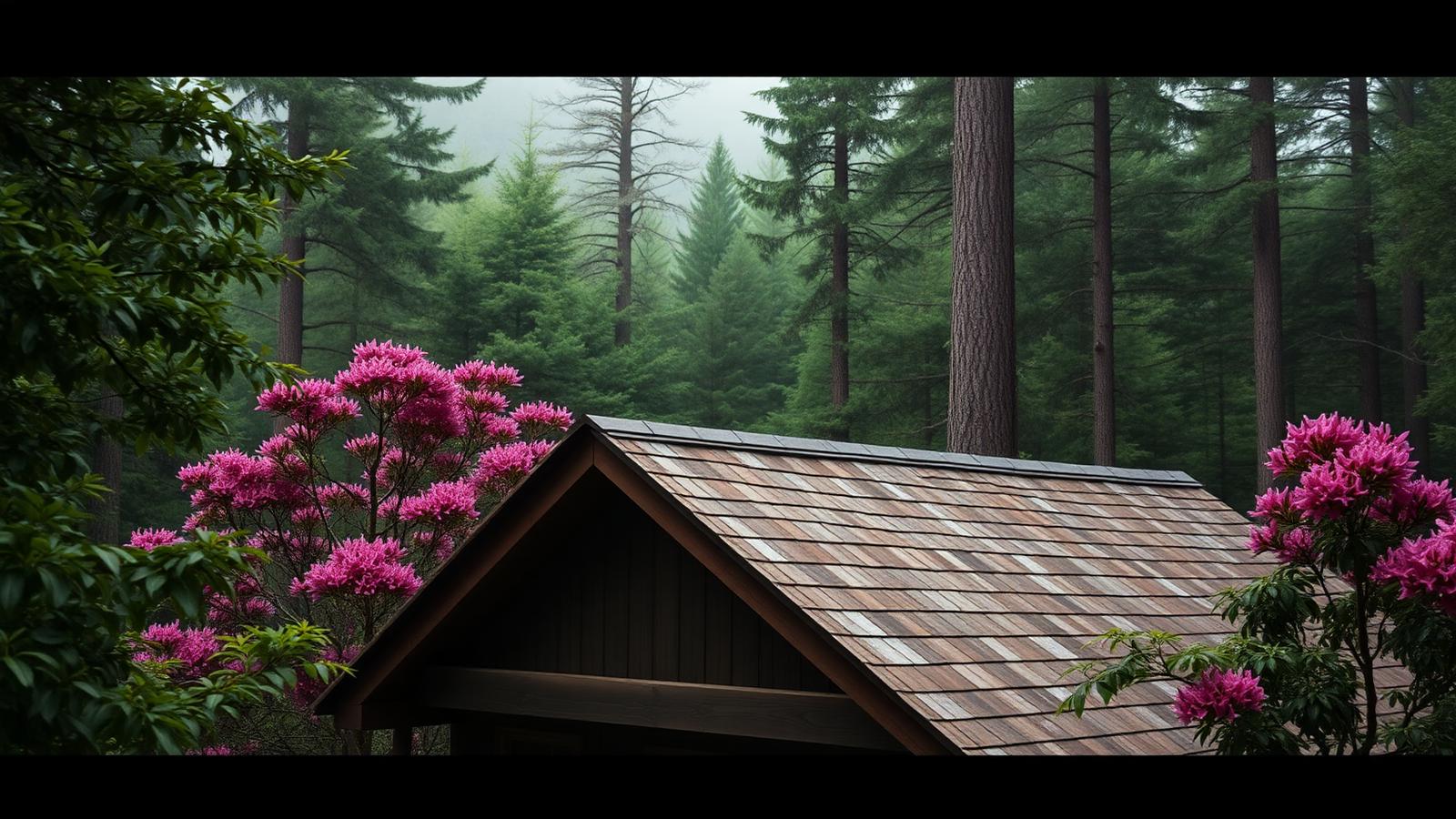 Planning a Roofing or Exterior Project in Waynesville, NC