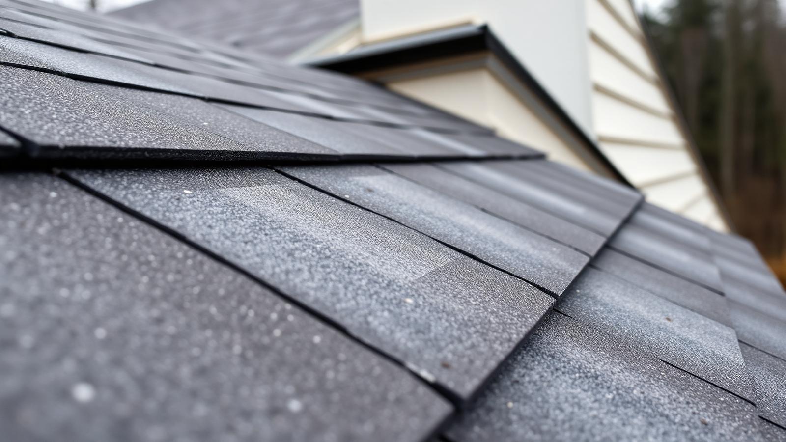 Historic-home detailing