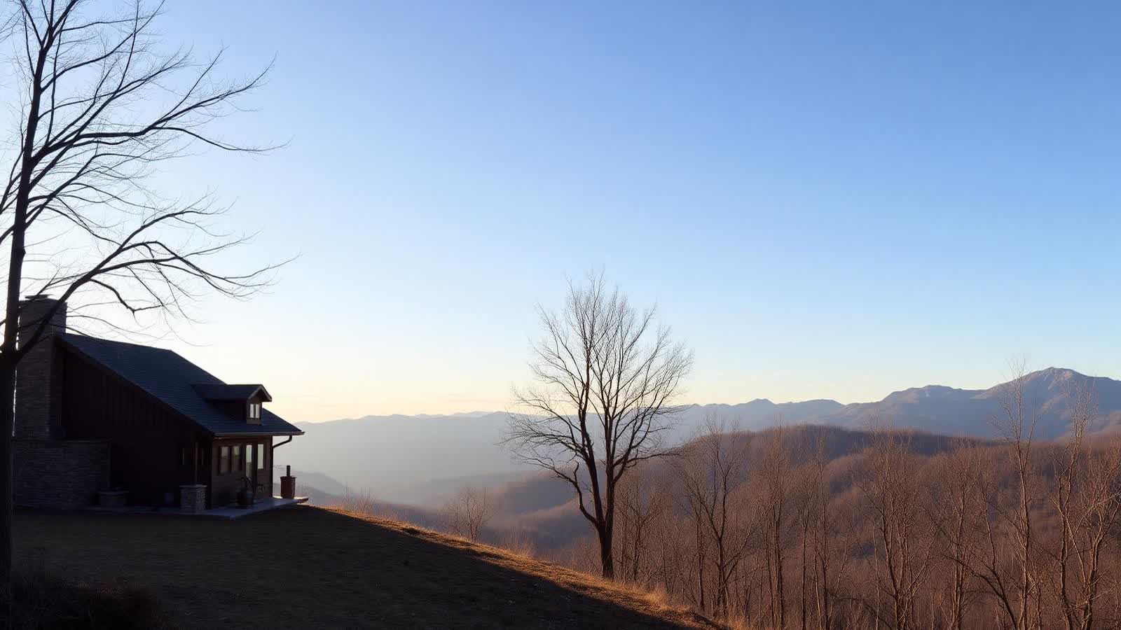 Planning a Roofing or Exterior Project in Sylva, NC